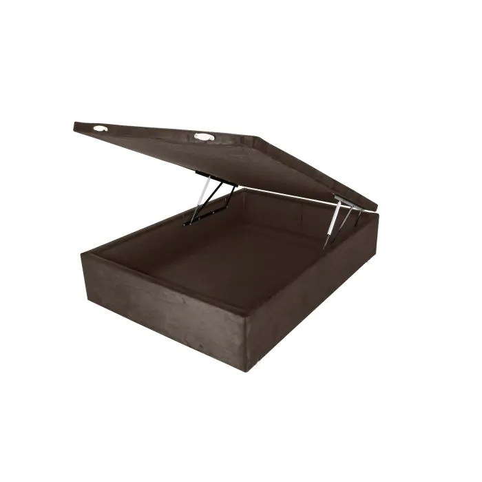Box Baú FA