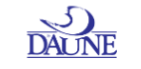 Daune