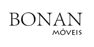 Bonan móveis