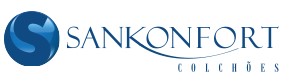 Sankonfort