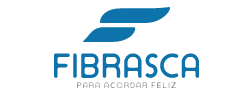 Fibrasca