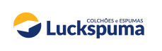 Luckspuma