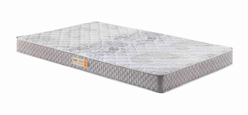 colchão ecoflex