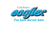 Ecoflex colchoes