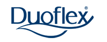 Duoflex